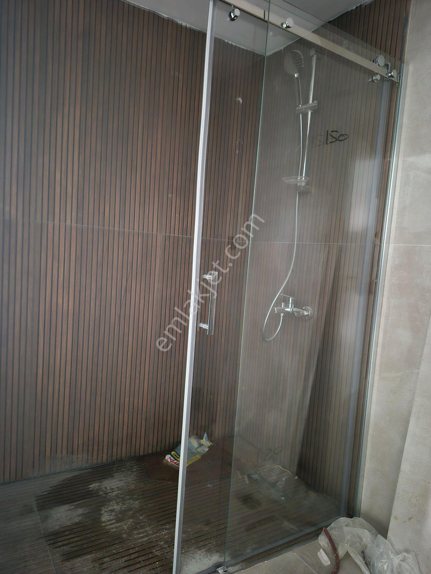 Ortaköy – Sahibinden Satılık Sıfır 2+1 Daire - Görsel 8