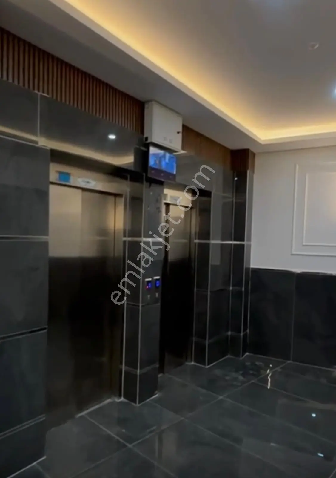 Sahibinden Mardian Avm Üstü Kiralık Daire - Görsel 3