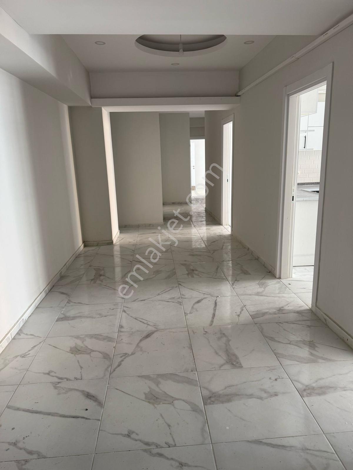 Sahibinden Mardian Avm Üstü Kiralık Daire