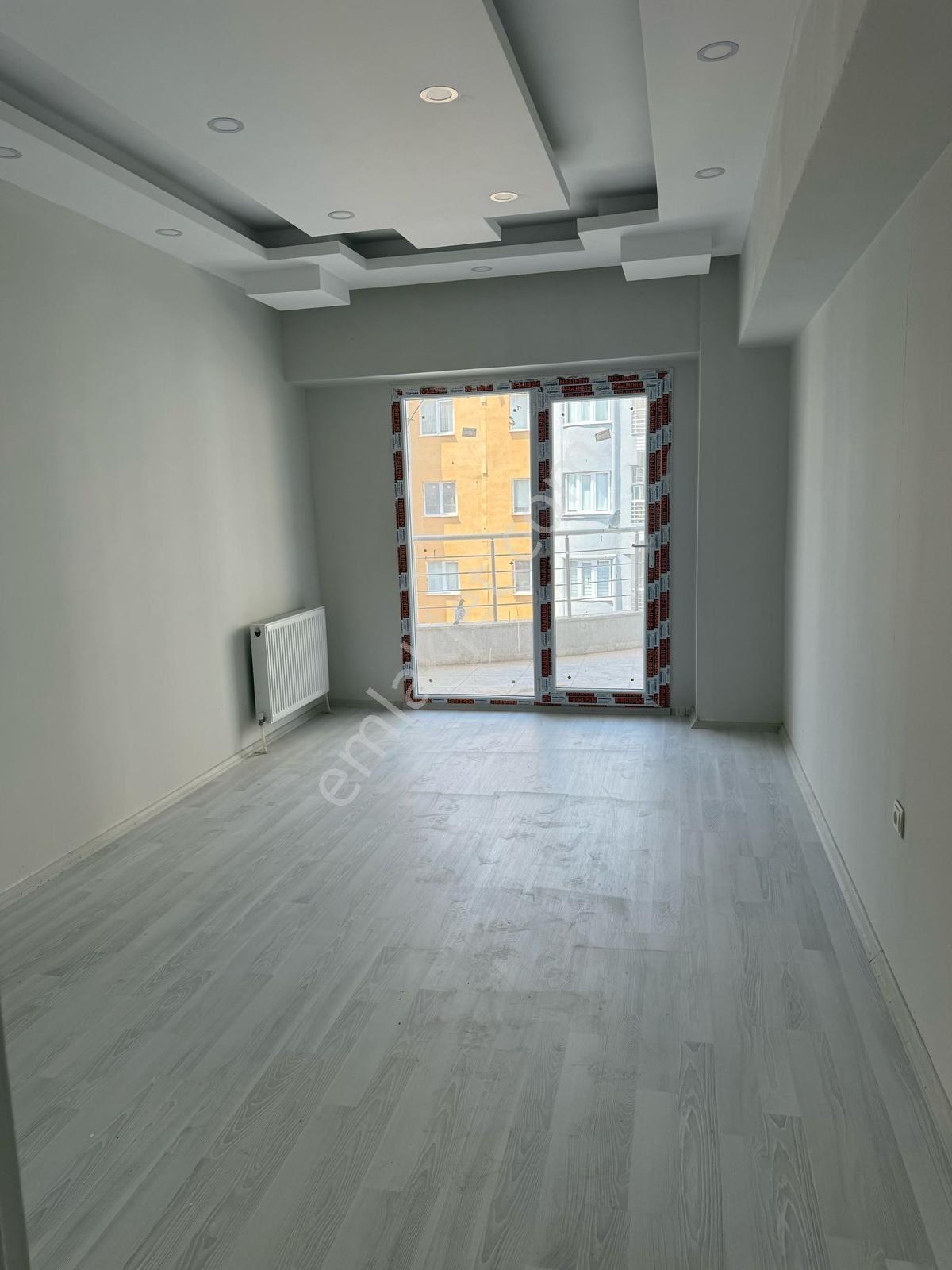 Sahibinden Mardian Avm Üstü Kiralık Daire - Görsel 9