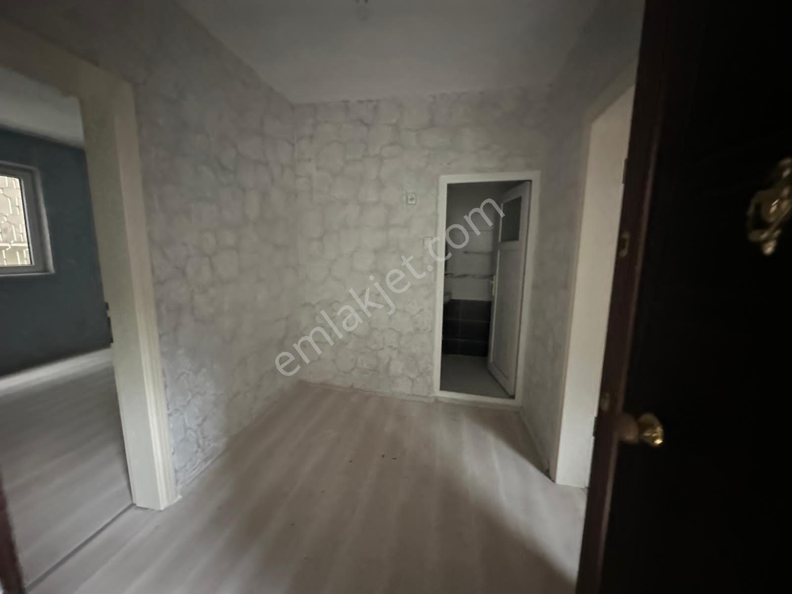 Evim-nur'dan Cedit Mh 1+1 50m2 Kiralık Daire - Görsel 10