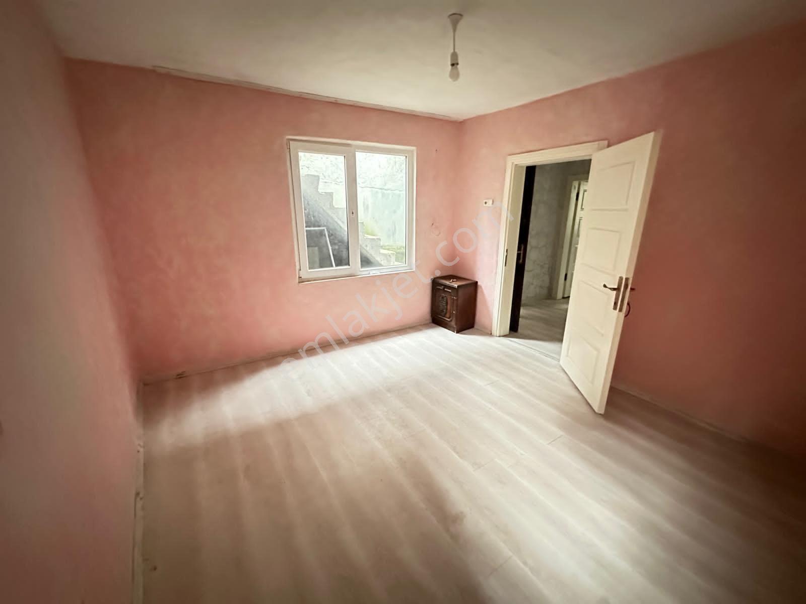 Evim-nur'dan Cedit Mh 1+1 50m2 Kiralık Daire - Görsel 3