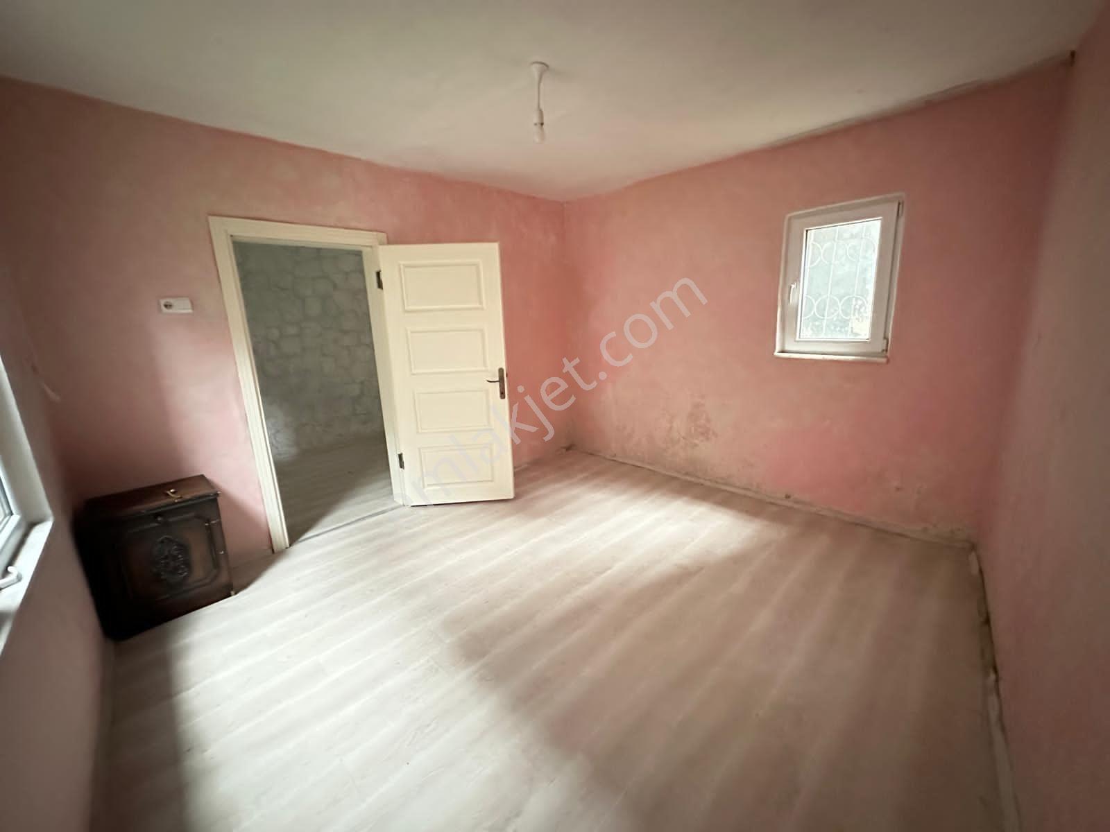 Evim-nur'dan Cedit Mh 1+1 50m2 Kiralık Daire - Görsel 7