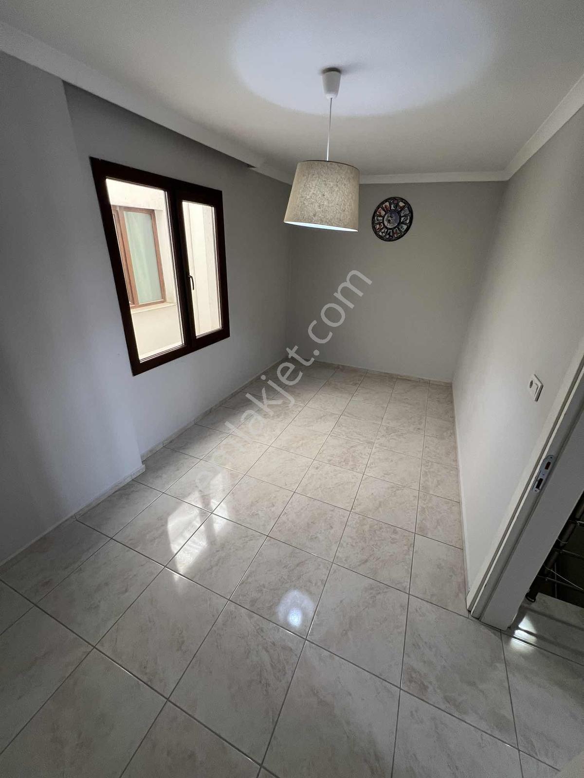 Bergama'nın Gözde Noktasında 5+1 Satılık Lüks Dubleks 325m2 - Görsel 20