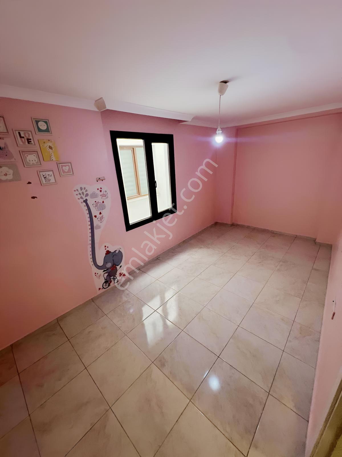 Bergama'nın Gözde Noktasında 5+1 Satılık Lüks Dubleks 325m2 - Görsel 29