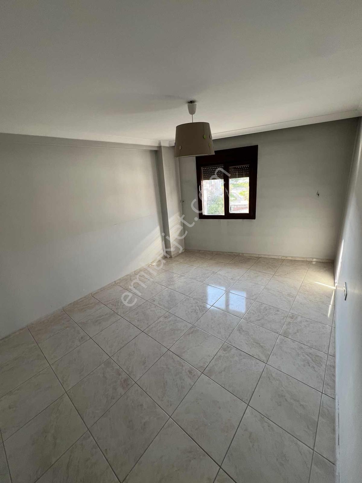 Bergama'nın Gözde Noktasında 5+1 Satılık Lüks Dubleks 325m2 - Görsel 23