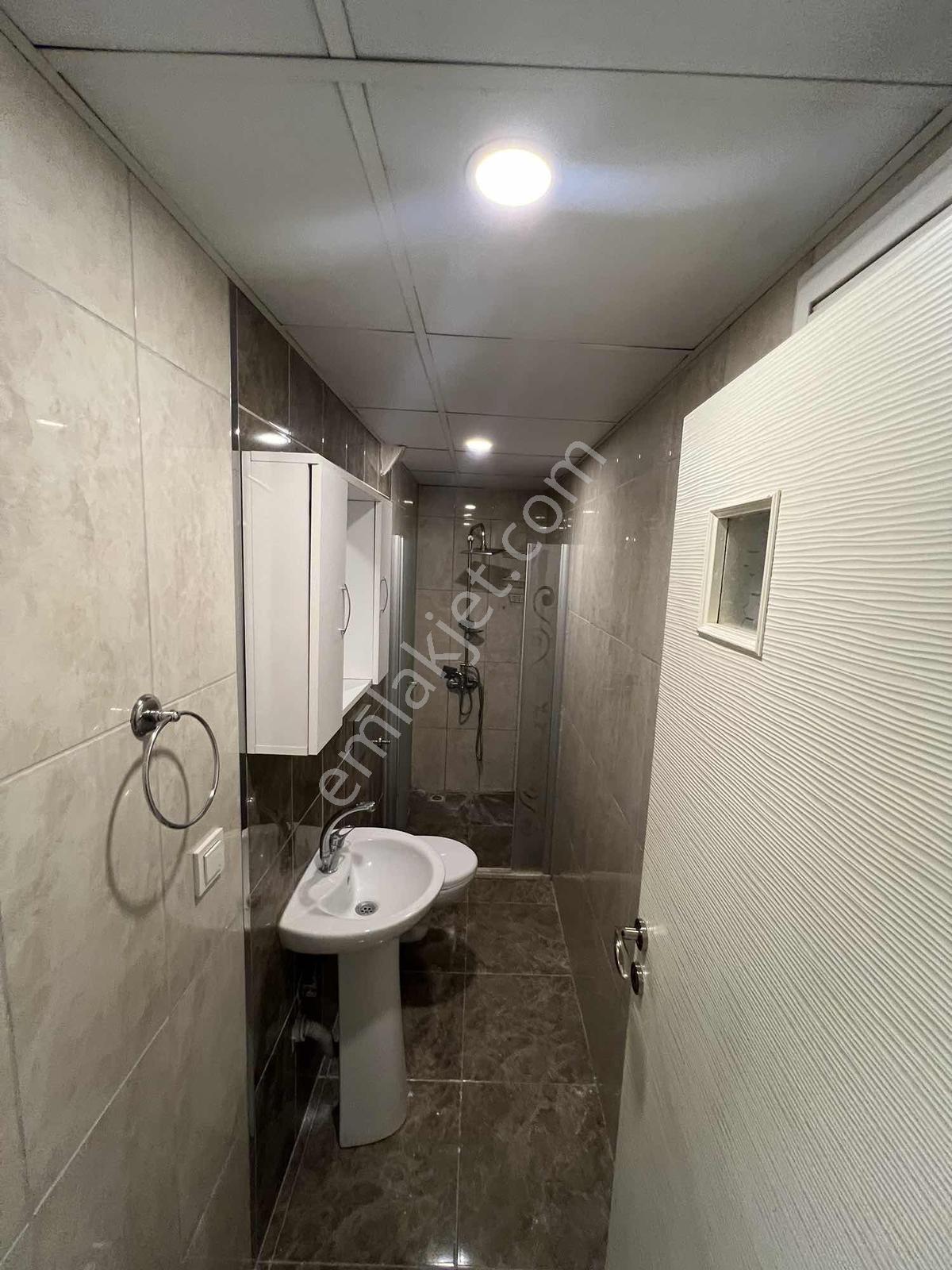 Bergama'nın Gözde Noktasında 5+1 Satılık Lüks Dubleks 325m2 - Görsel 17