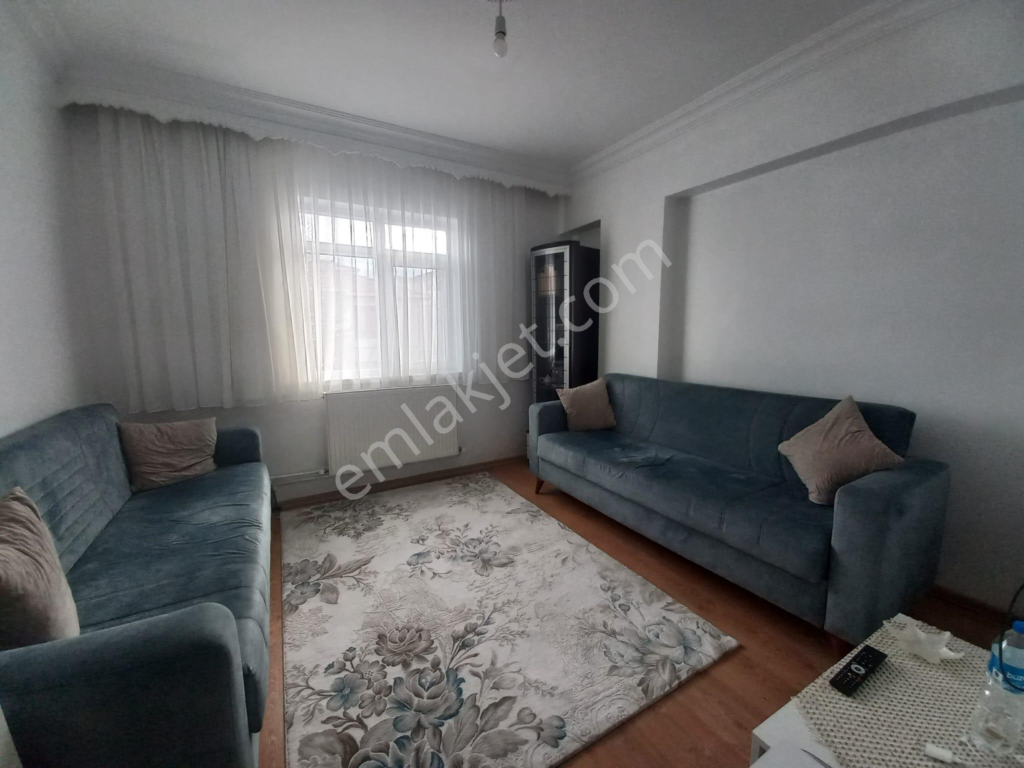 Mç Emlak'tan Full Yapılı Kredi Limitsiz Masrafsız Teras - Görsel 35