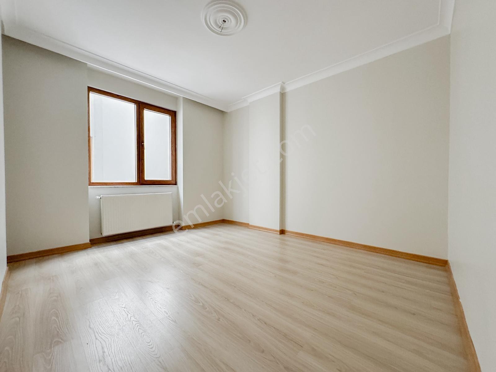 Tokgöz'den Siyavuşpaşa'da 3+1 145m2 Kapalı Otoparklı Site Daire - Görsel 12