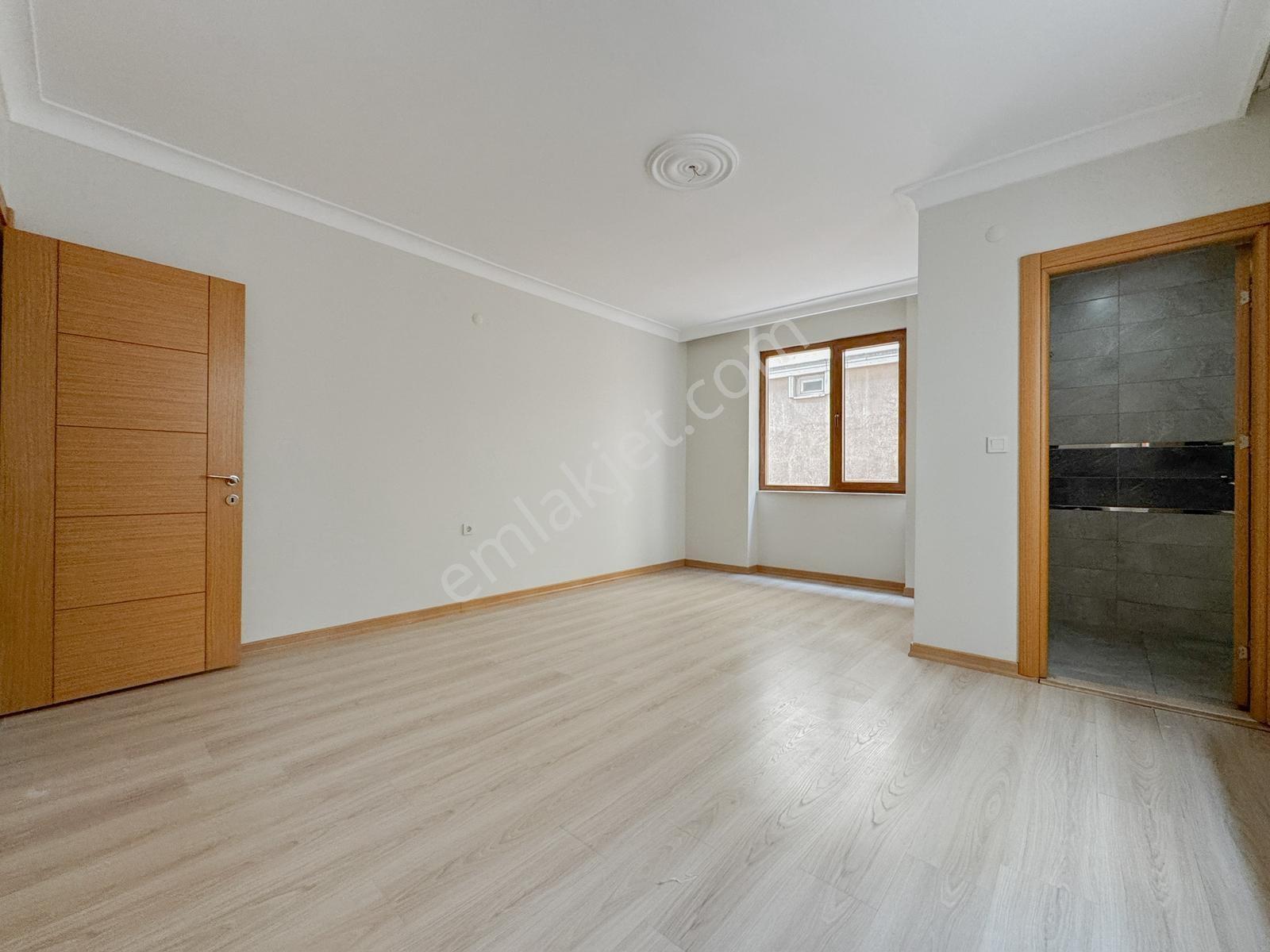 Tokgöz'den Siyavuşpaşa'da 3+1 145m2 Kapalı Otoparklı Site Daire - Görsel 9