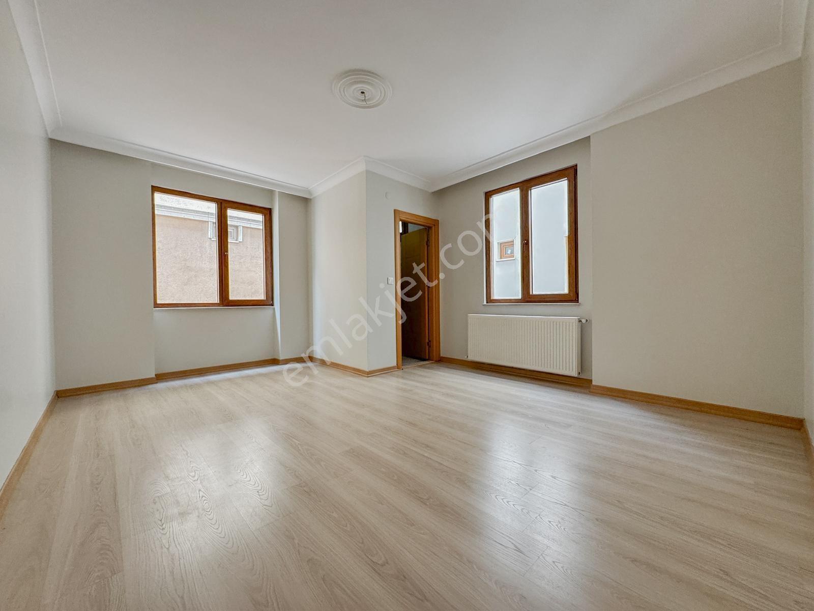 Tokgöz'den Siyavuşpaşa'da 3+1 145m2 Kapalı Otoparklı Site Daire - Görsel 10