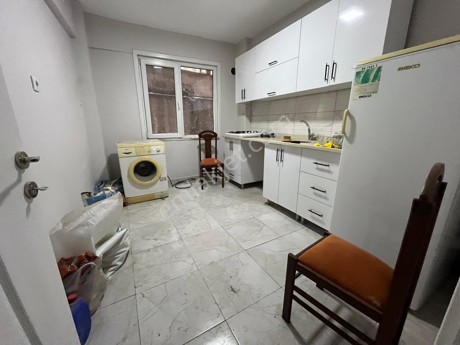 Türkiye Emlak Namık Kemal Mah 3+1 135m² B.kat Kod 2718 - Görsel 7