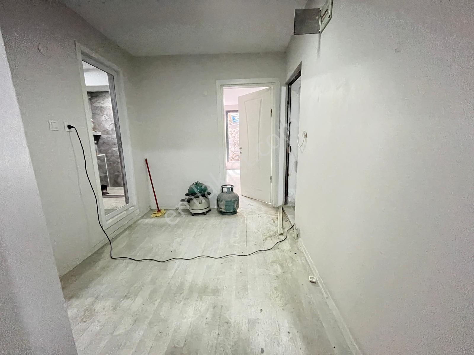 Türkiye Emlak Namık Kemal Mah 3+1 135m² B.kat Kod 2718 - Görsel 8