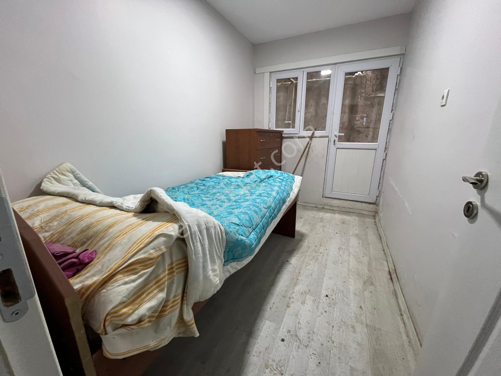 Türkiye Emlak Namık Kemal Mah 3+1 135m² B.kat Kod 2718 - Görsel 4