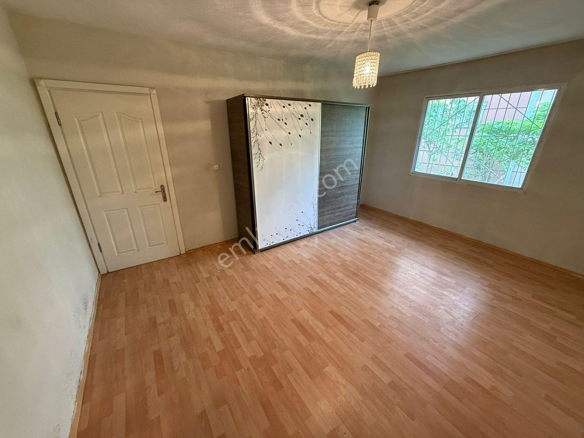 Menderes Turyap'tan Gazipaşa Mh. 202m² Arsa İçinde Müstakil Ev - Görsel 8
