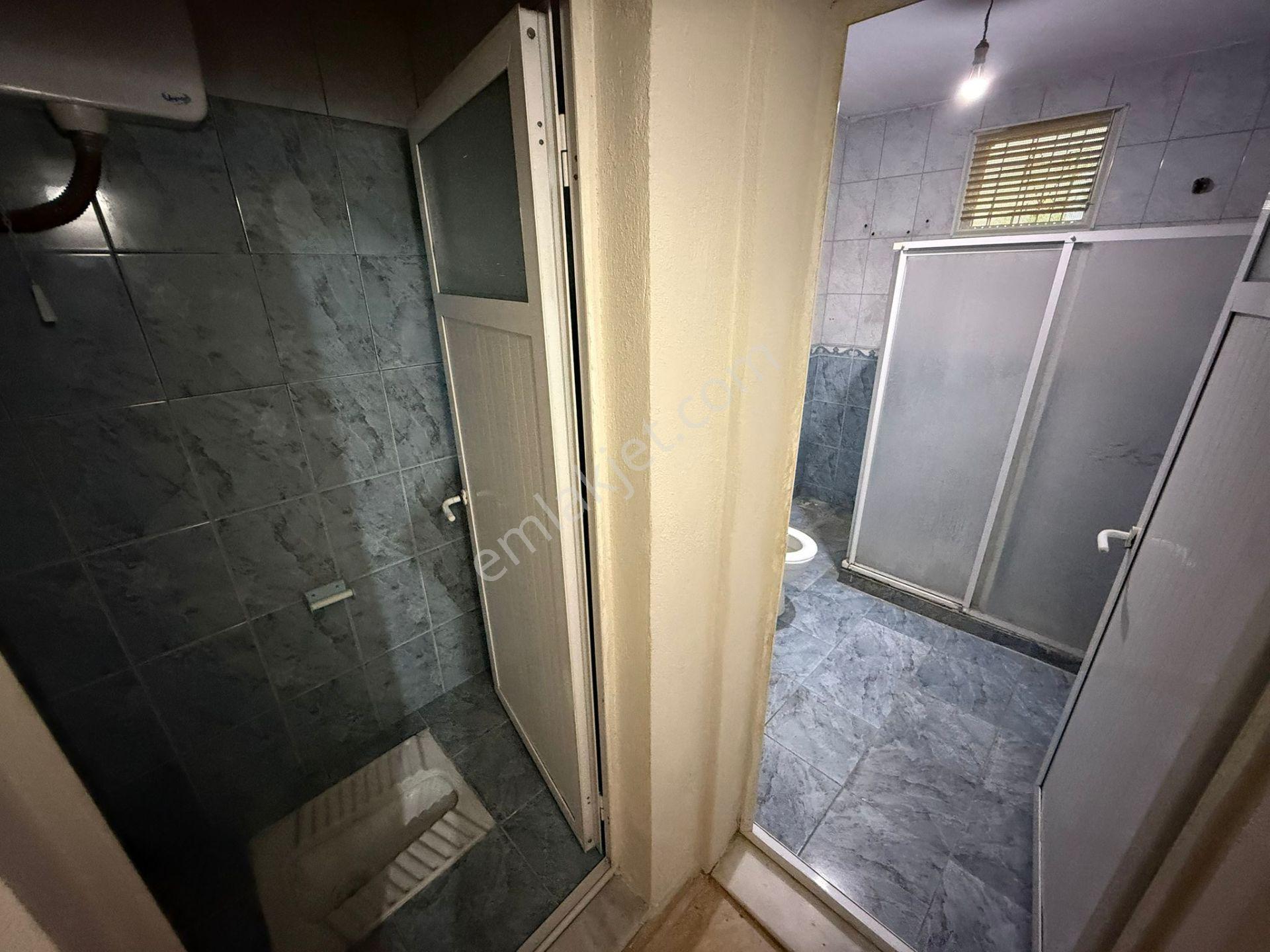 Menderes Turyap'tan Gazipaşa Mh. 202m² Arsa İçinde Müstakil Ev - Görsel 11