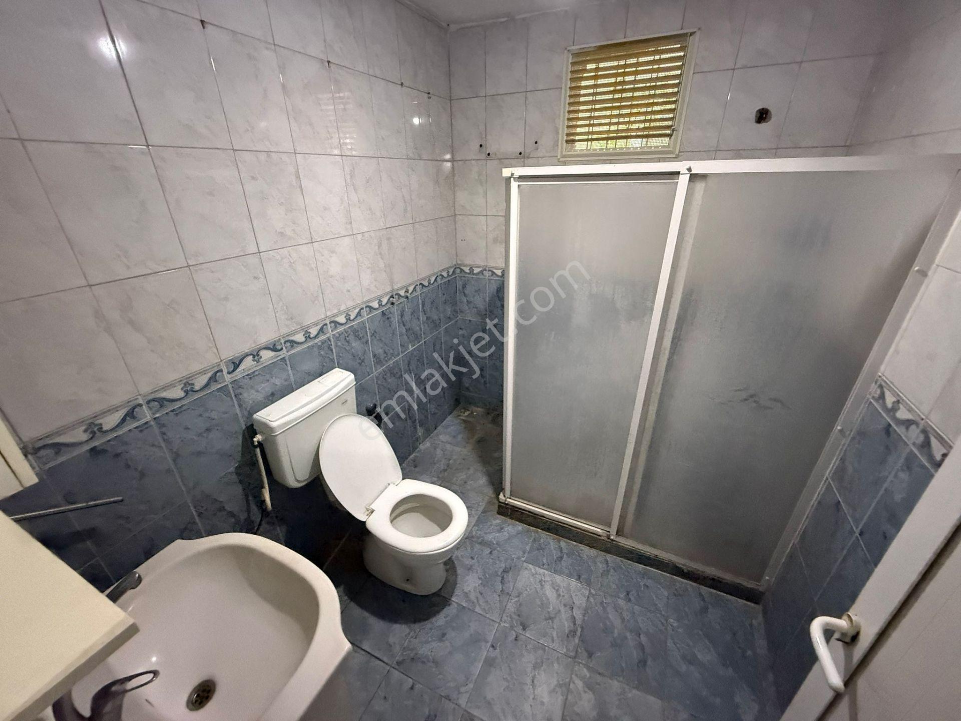Menderes Turyap'tan Gazipaşa Mh. 202m² Arsa İçinde Müstakil Ev - Görsel 10