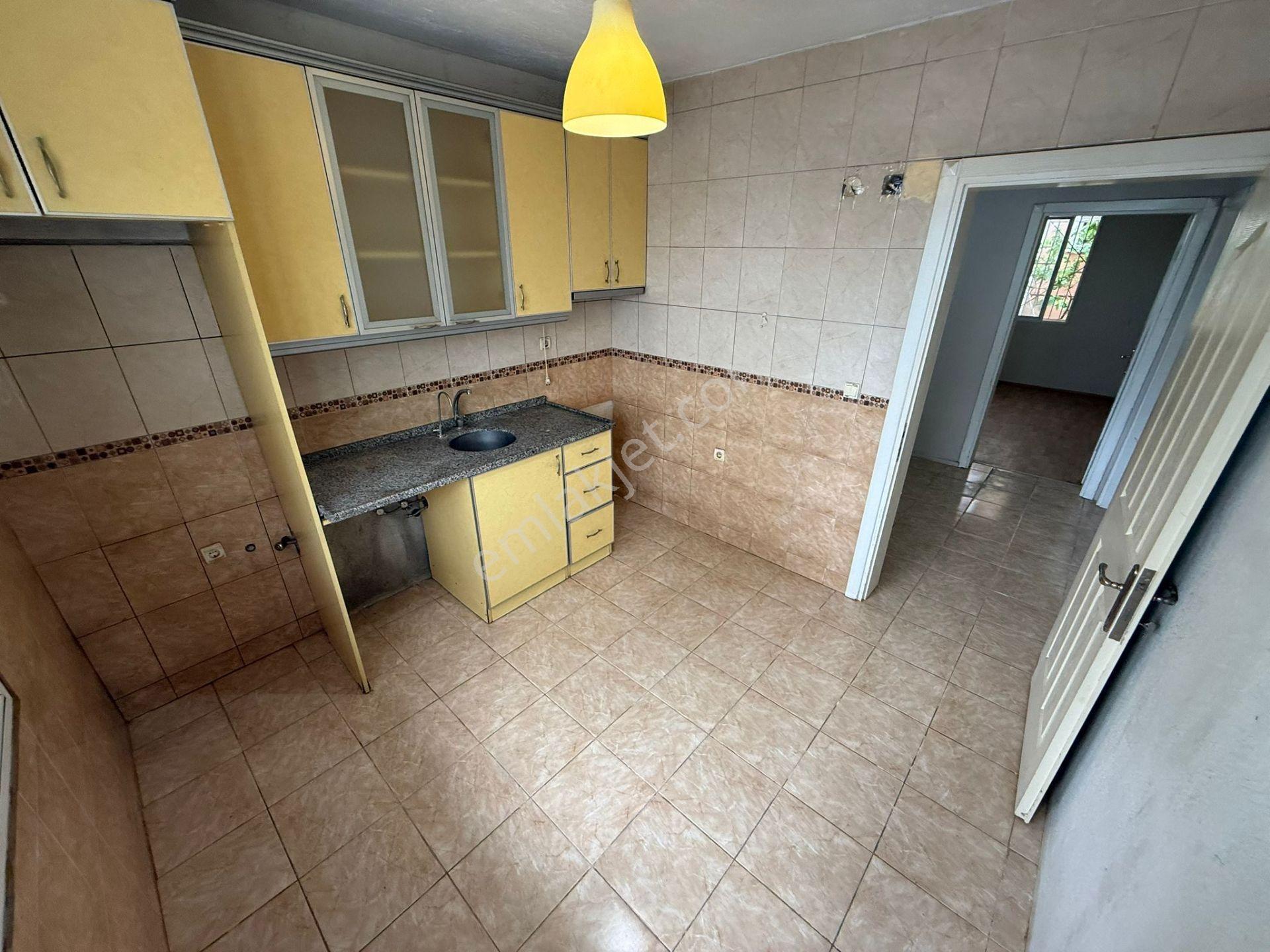 Menderes Turyap'tan Gazipaşa Mh. 202m² Arsa İçinde Müstakil Ev - Görsel 15