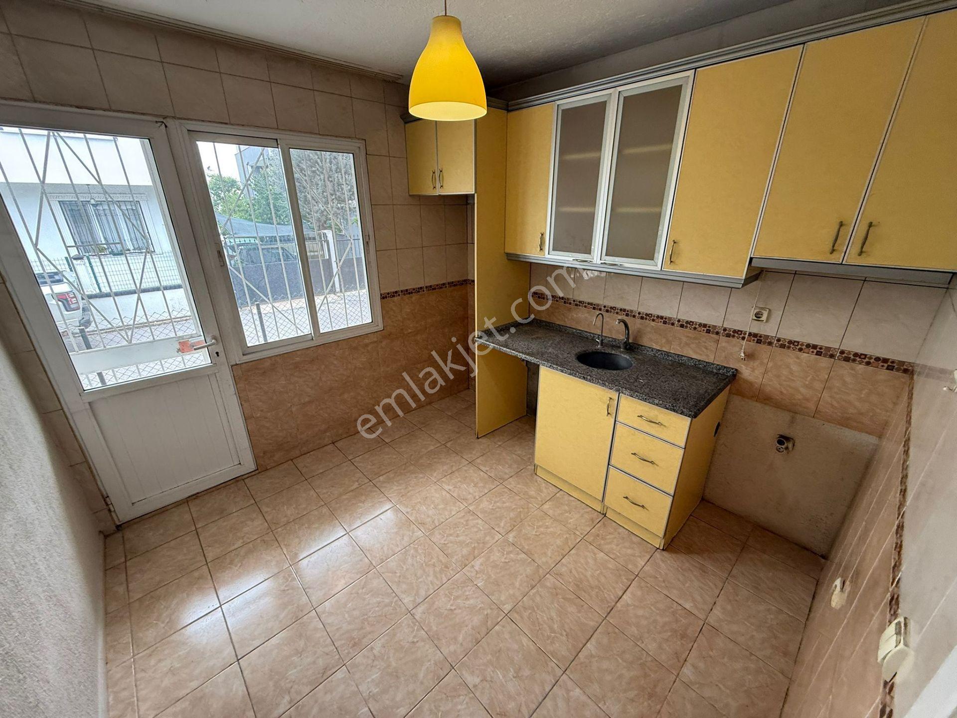 Menderes Turyap'tan Gazipaşa Mh. 202m² Arsa İçinde Müstakil Ev - Görsel 14