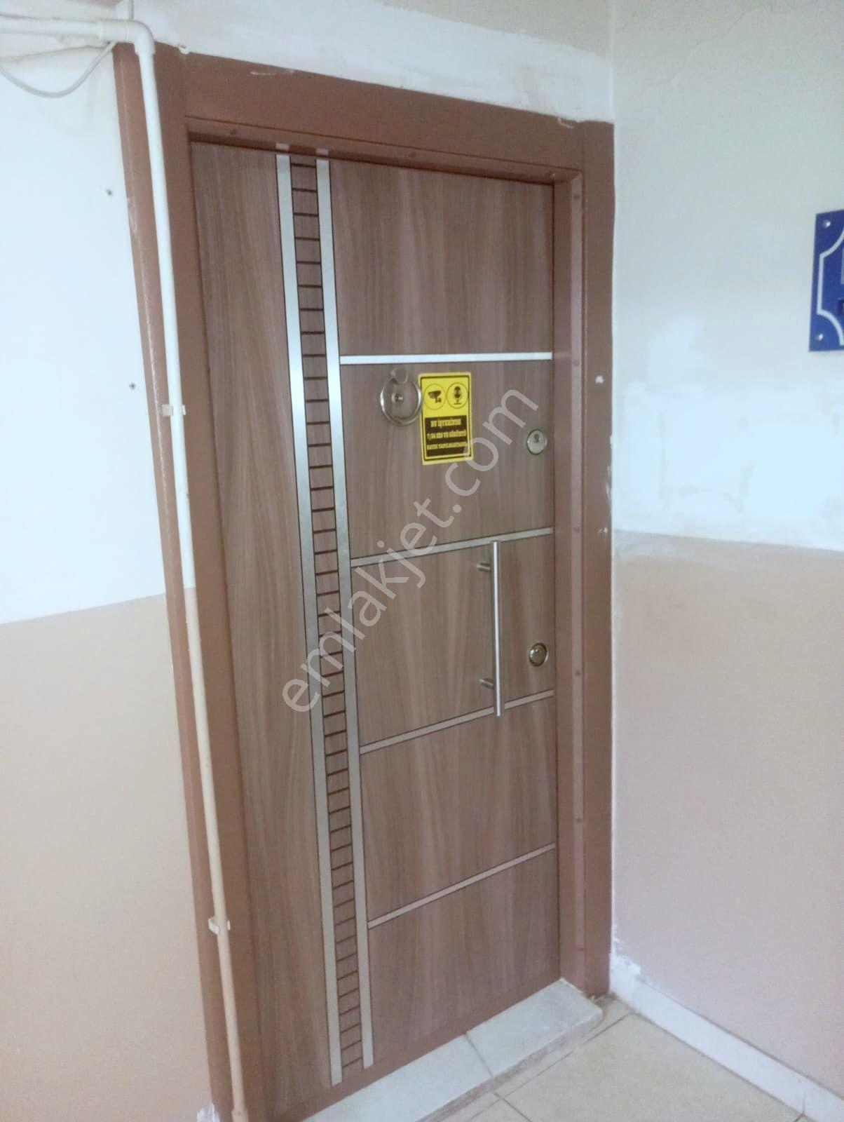 Osmaniye Merkezinde Tabela Değeri Yüksek Kiralık Ofis - Görsel 6