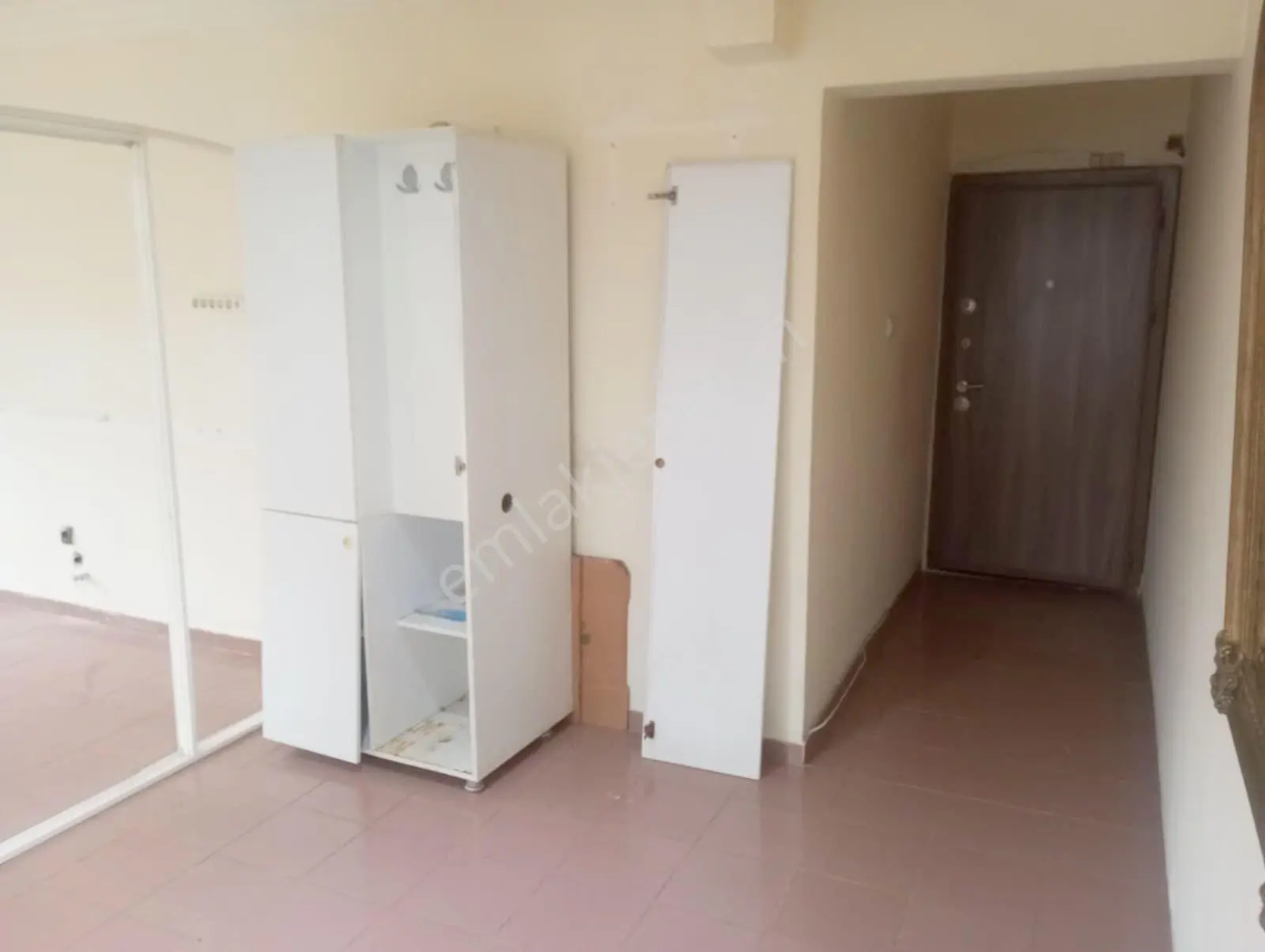 Osmaniye Merkezinde Tabela Değeri Yüksek Kiralık Ofis - Görsel 5
