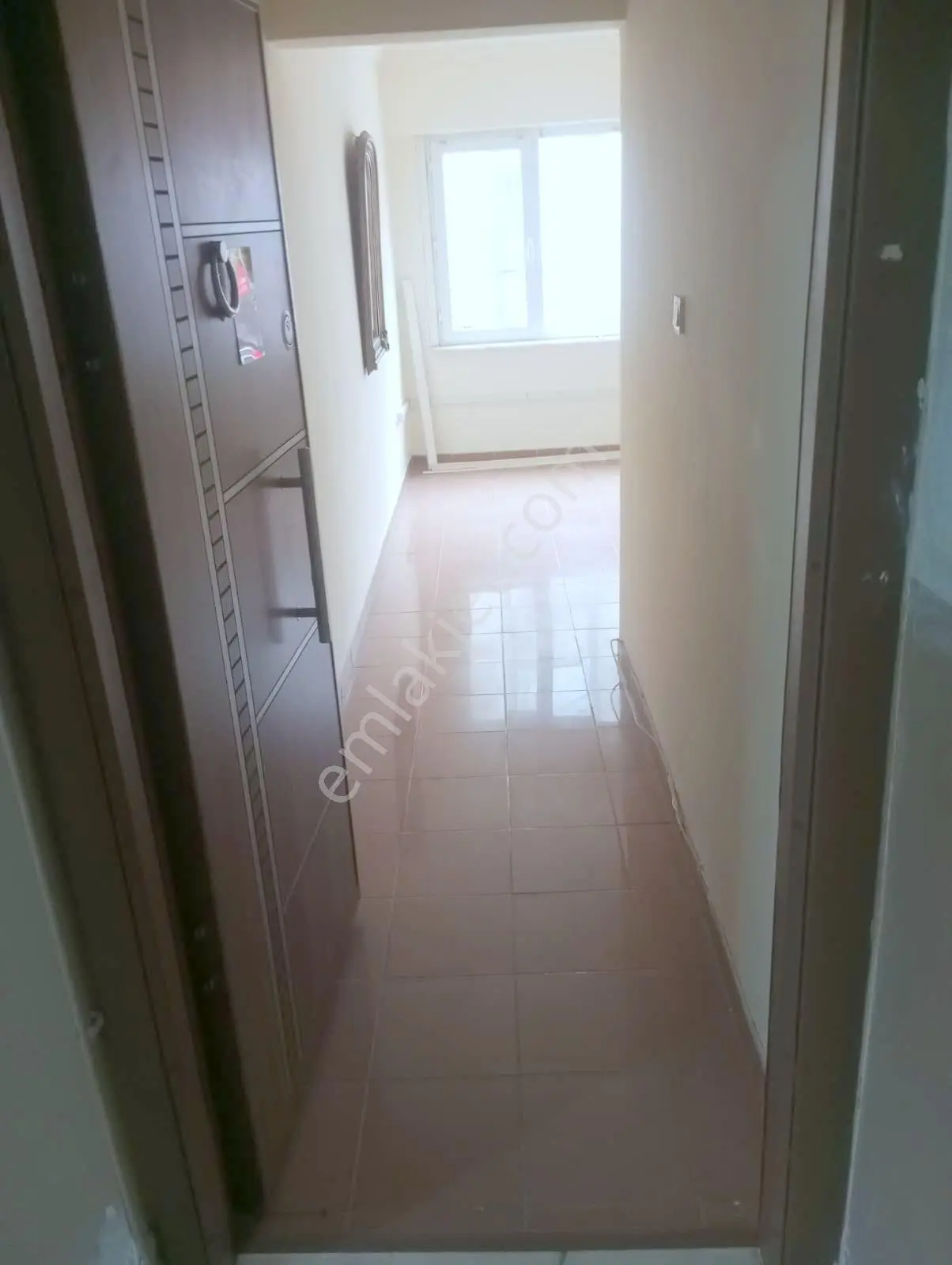 Osmaniye Merkezinde Tabela Değeri Yüksek Kiralık Ofis - Görsel 4