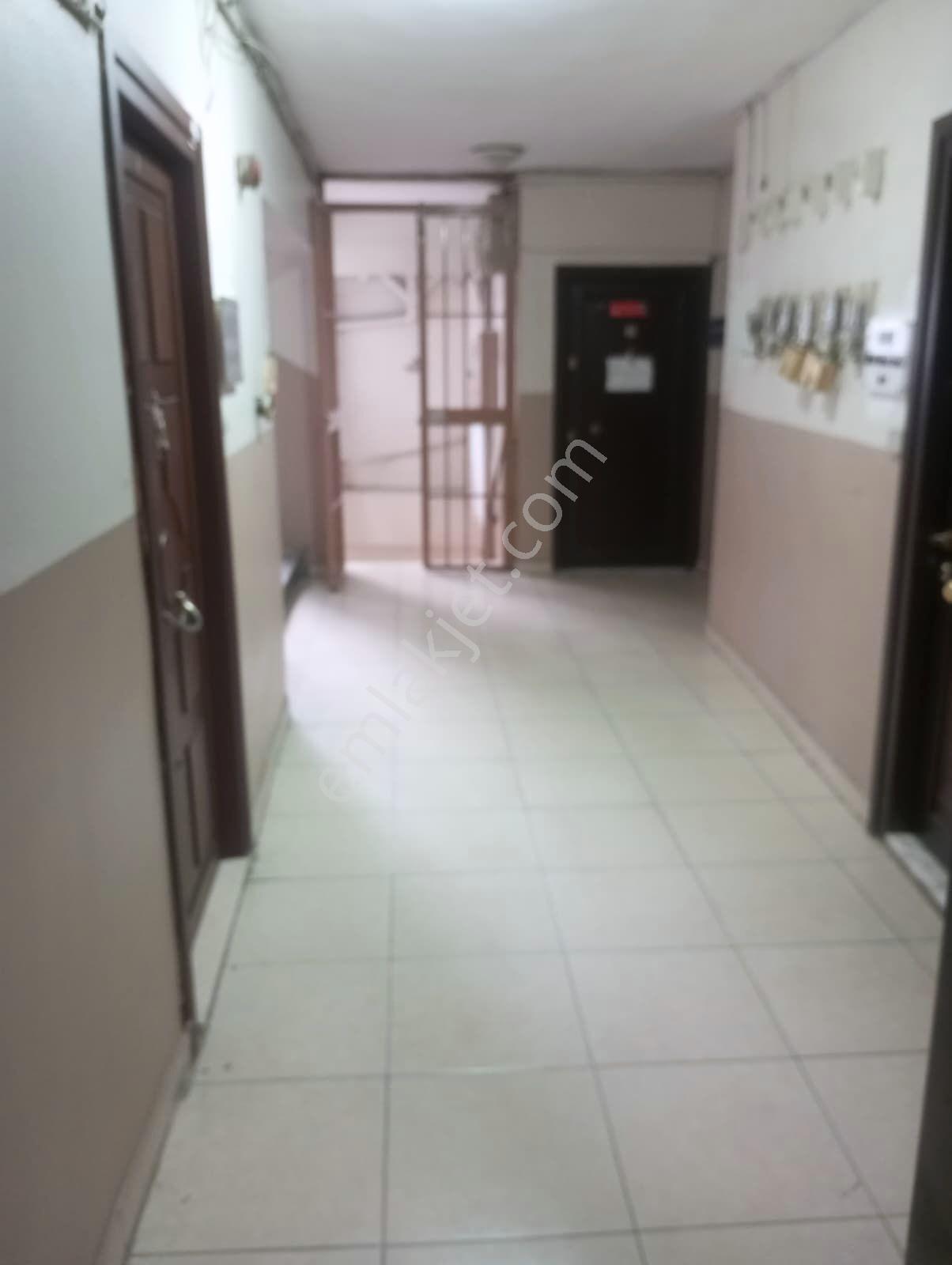 Osmaniye Merkezinde Tabela Değeri Yüksek Kiralık Ofis - Görsel 9