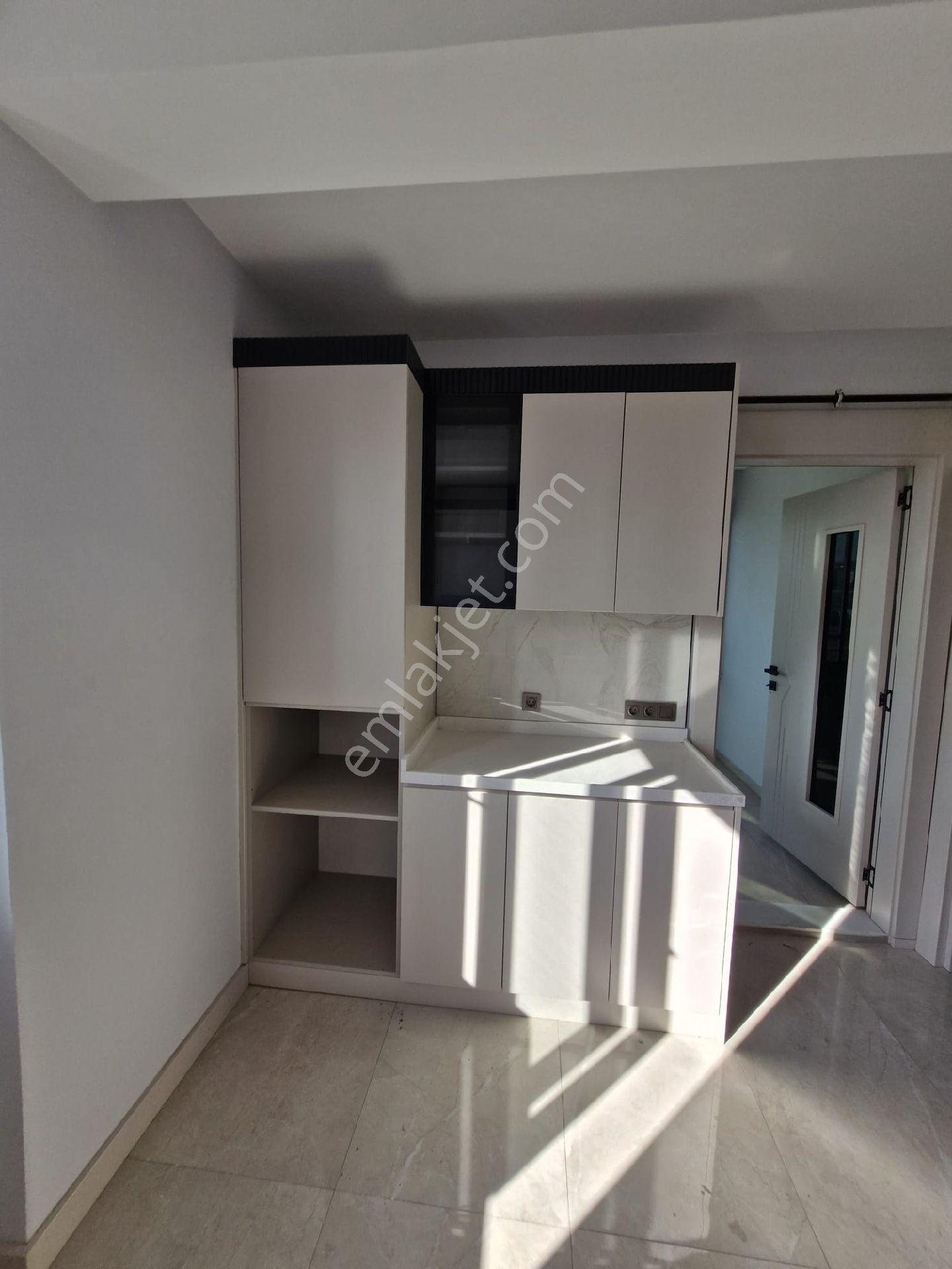 House Gayrimenkul'den Satılık Daire - Görsel 14