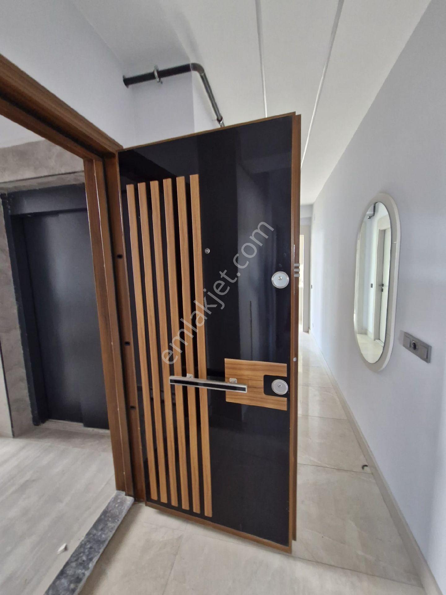 House Gayrimenkul'den Satılık Daire - Görsel 12