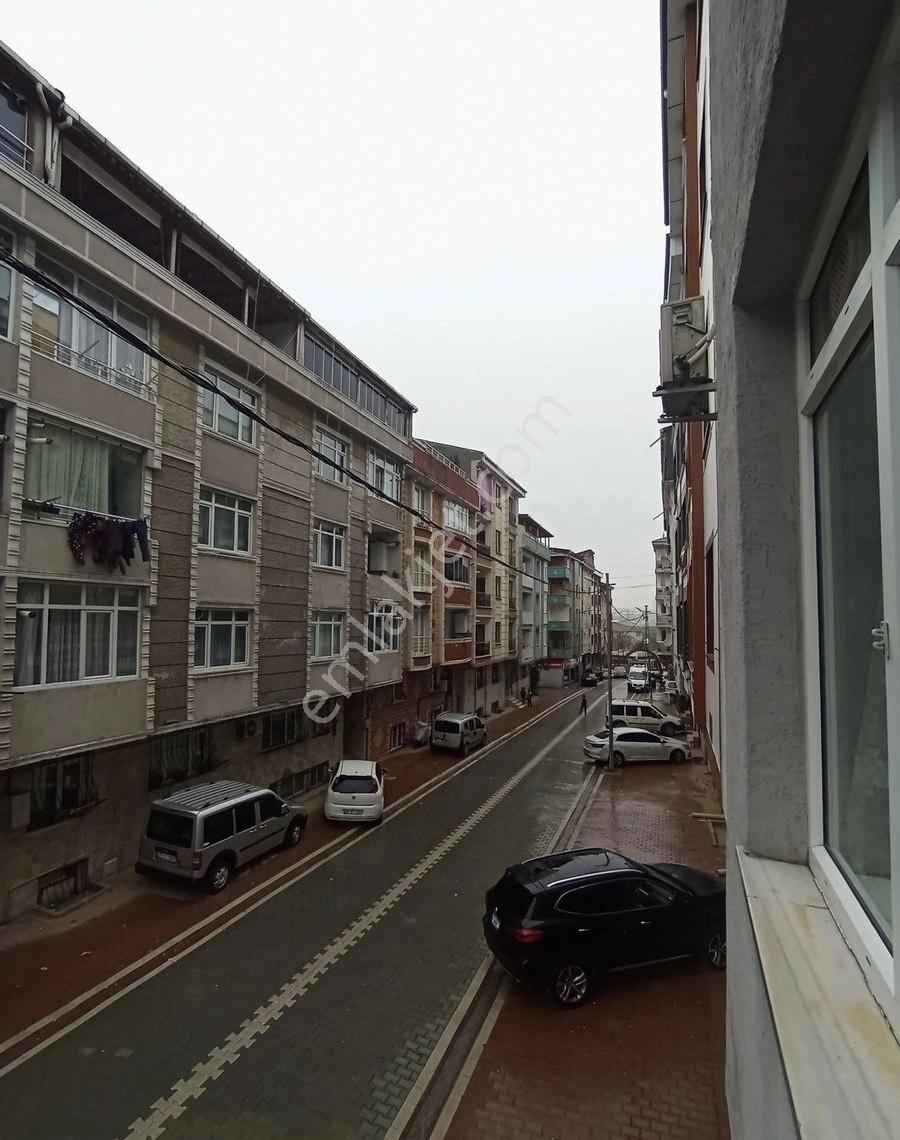 Esenyurt Çınar Mahallesinde Satılık 2+1 Daire - Görsel 22