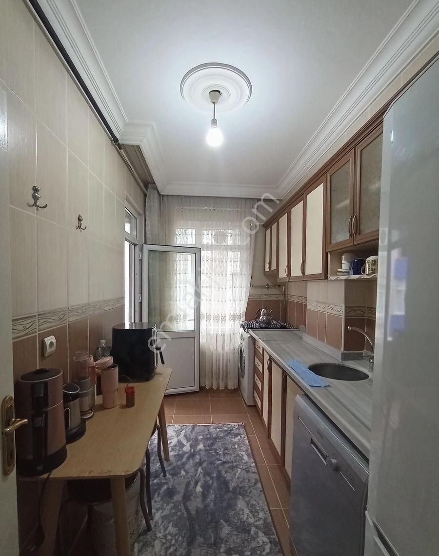Esenyurt Çınar Mahallesinde Satılık 2+1 Daire - Görsel 7