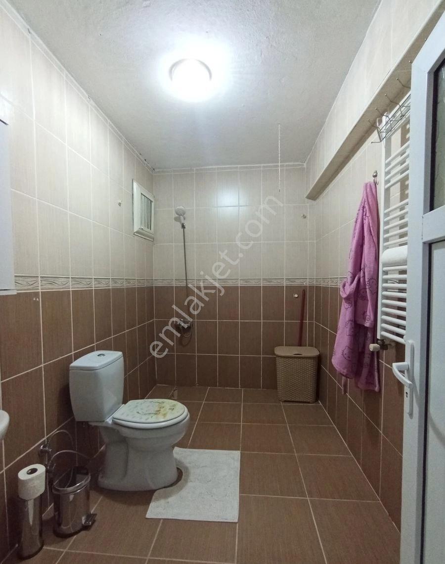 Esenyurt Çınar Mahallesinde Satılık 2+1 Daire - Görsel 14