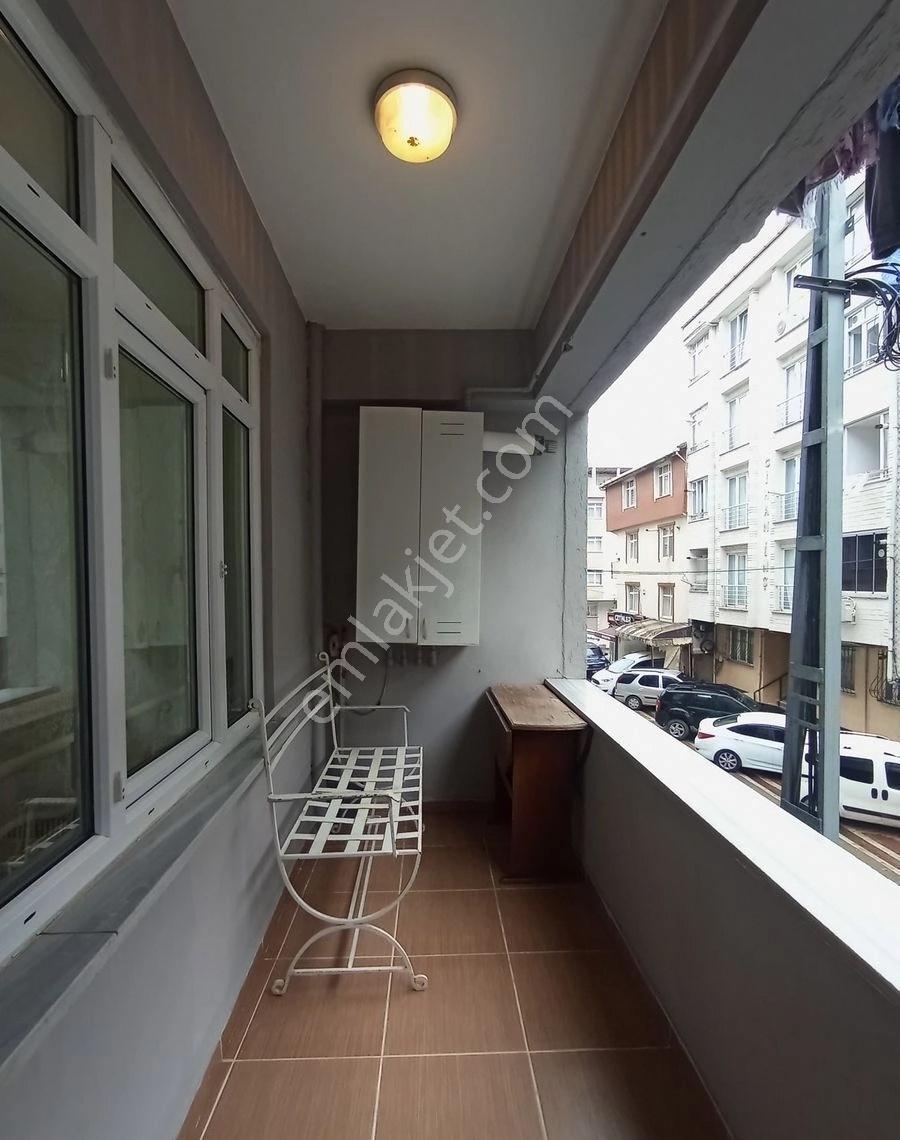 Esenyurt Çınar Mahallesinde Satılık 2+1 Daire - Görsel 13