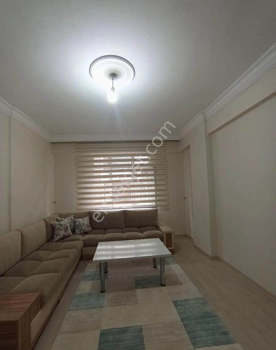 Esenyurt Çınar Mahallesinde Satılık 2+1 Daire - Görsel 18