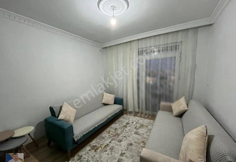 Cevdet Paşa Mahallesinde 3+1 Site İçi Satılık Daire - Görsel 5