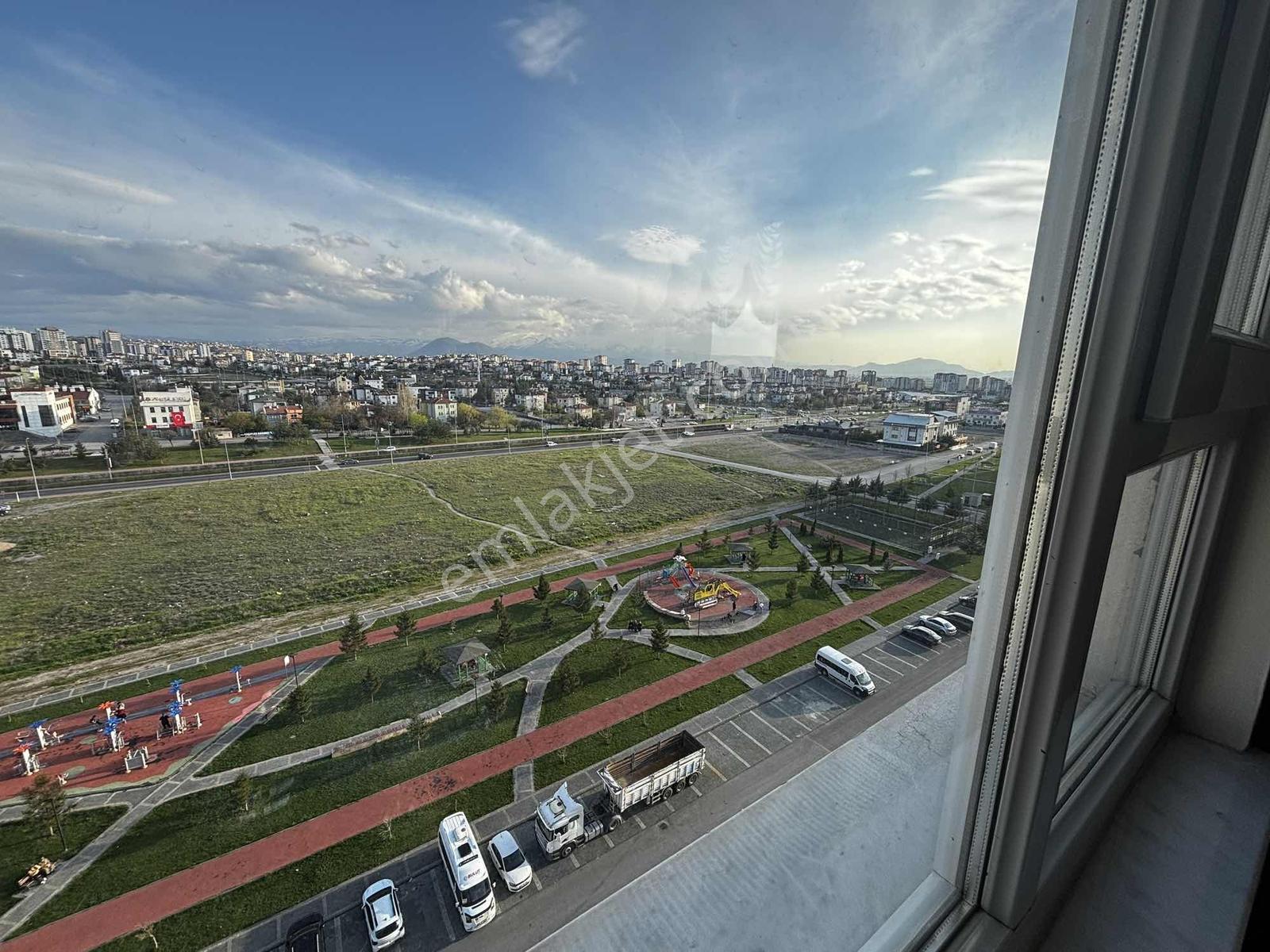 Beyazşehir'de Satılık 3+1 Fırsat Daire - Görsel 28