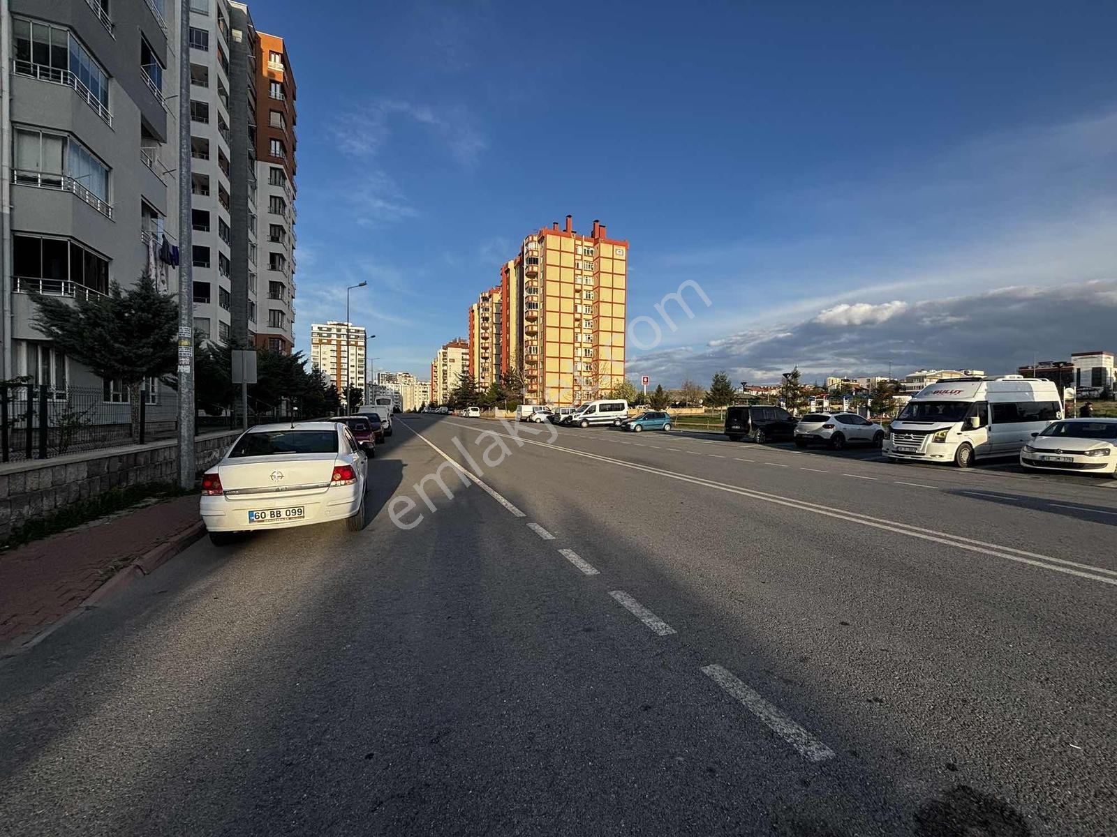 Beyazşehir'de Satılık 3+1 Fırsat Daire - Görsel 30