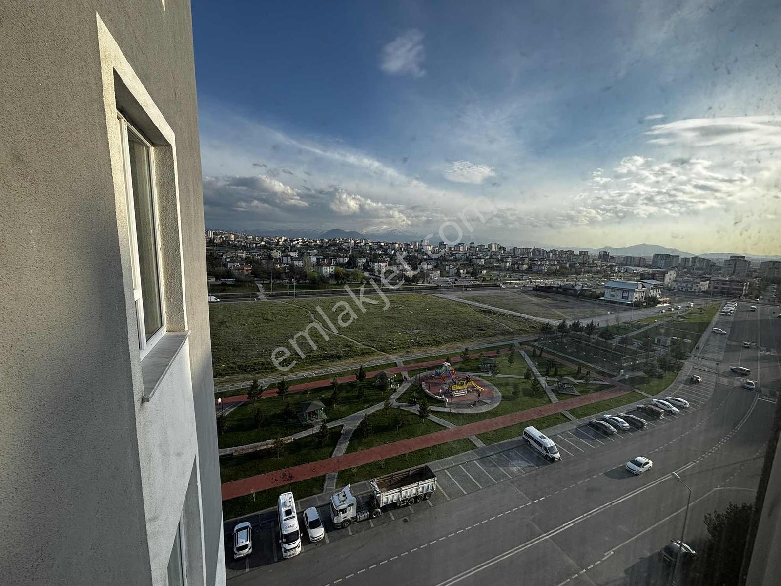 Beyazşehir'de Satılık 3+1 Fırsat Daire - Görsel 17
