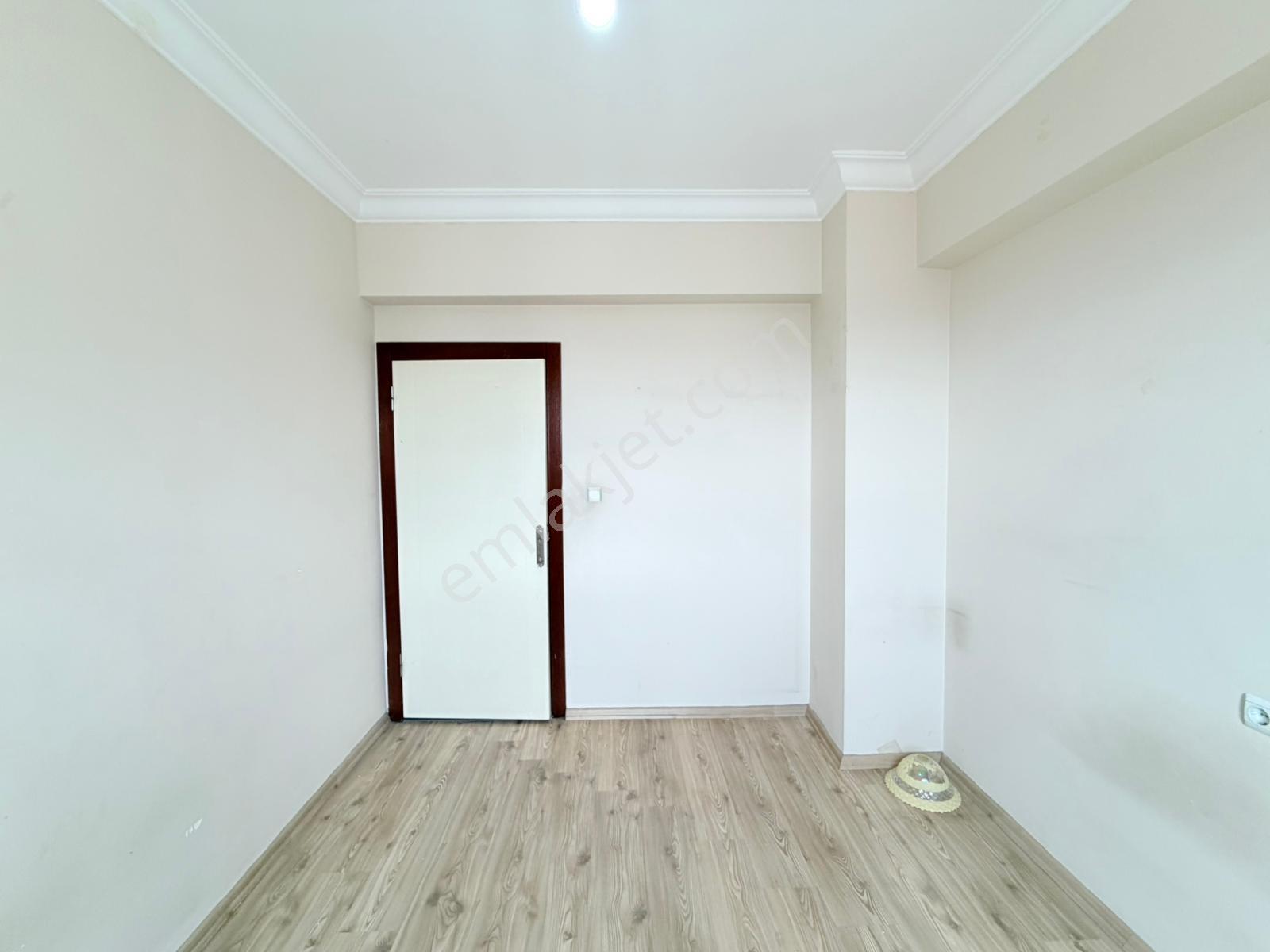 Kayserinin Merkezinde Güllük Mahallesinde Satılık 3+1 Daire - Görsel 20