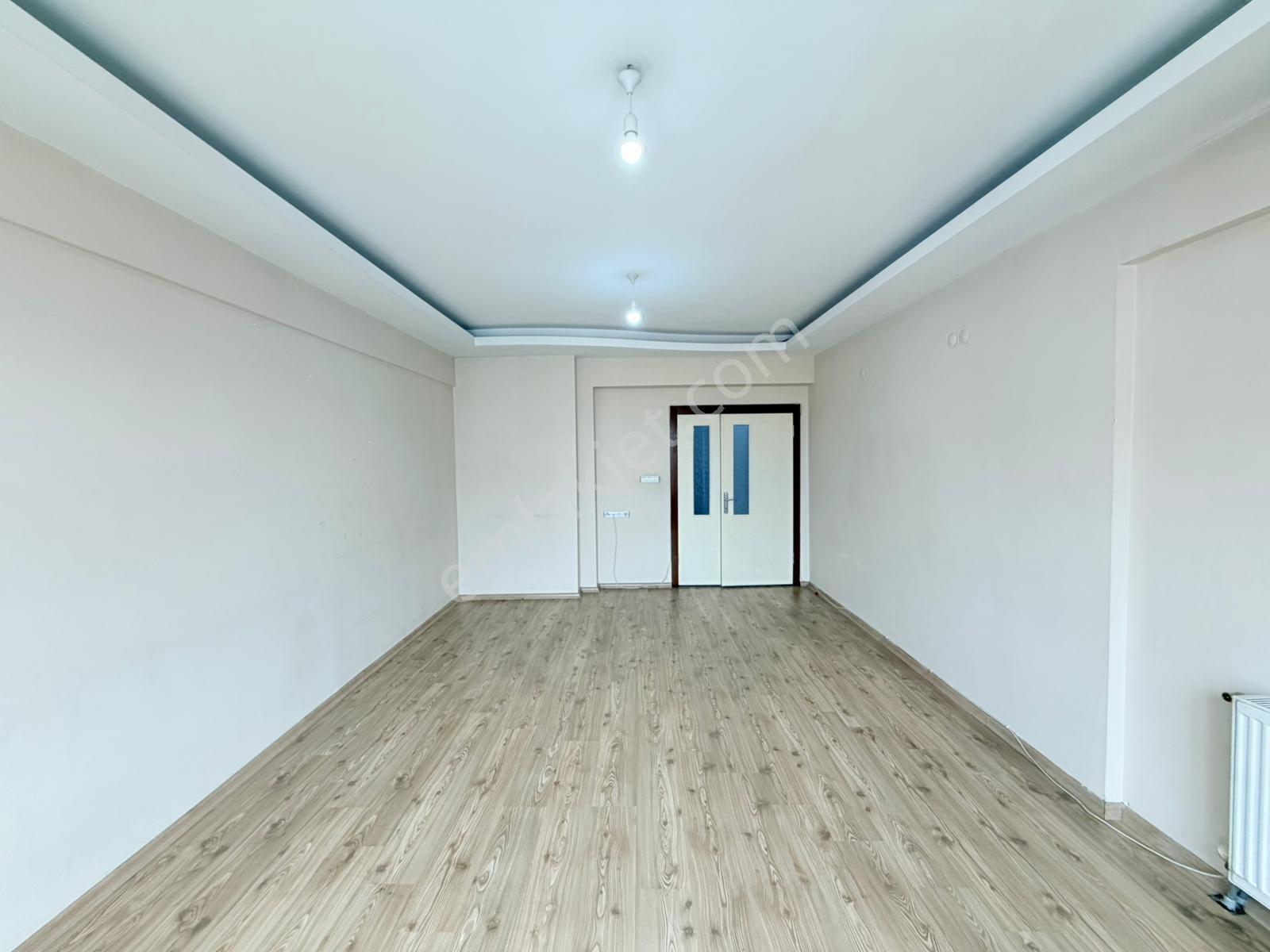 Kayserinin Merkezinde Güllük Mahallesinde Satılık 3+1 Daire - Görsel 17