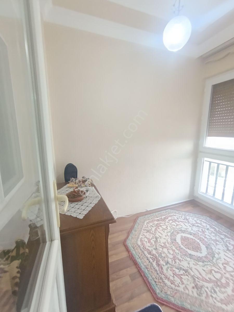 Fevzi Çakmak Mah 3+1 Satılık Daire Sınırsız Kredi İmkanı - Görsel 24