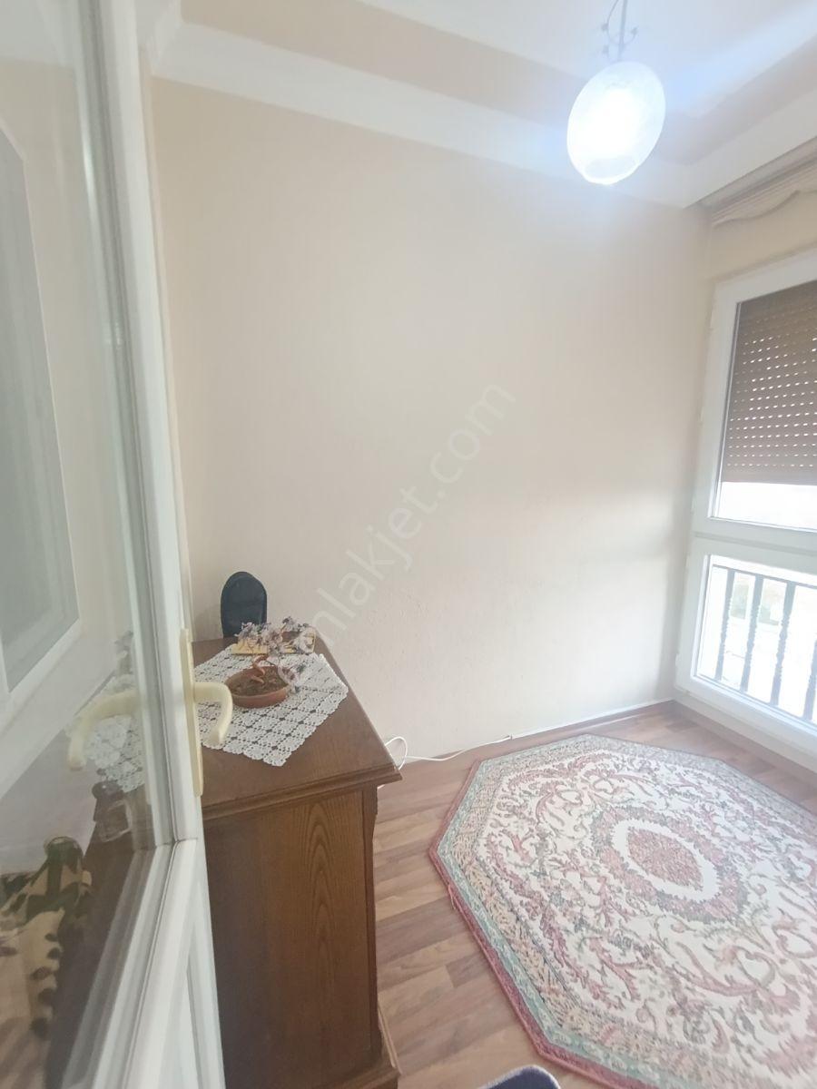 Fevzi Çakmak Mah 3+1 Satılık Daire Sınırsız Kredi İmkanı - Görsel 4