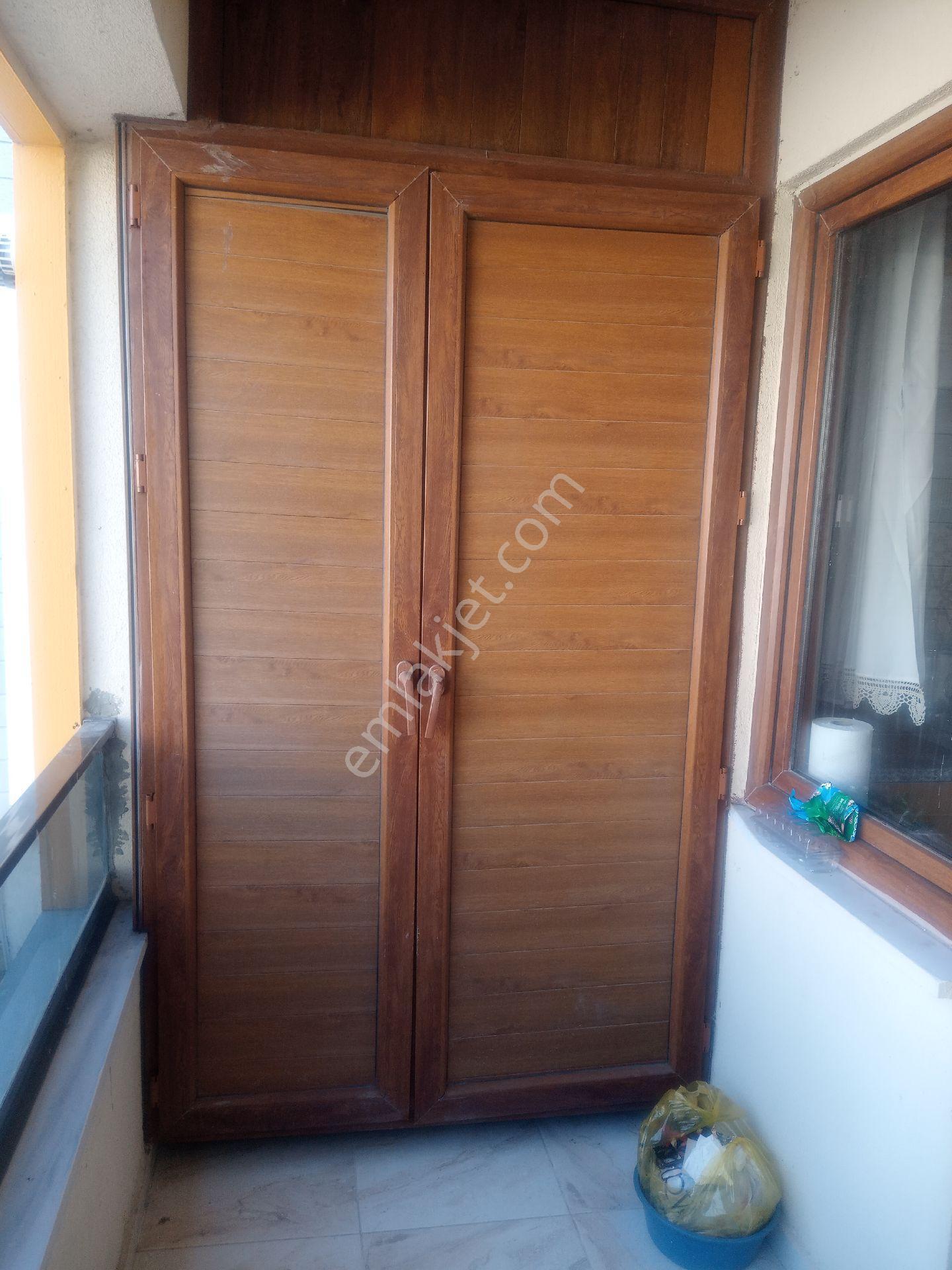 Kapalı Otoparklı İskanlı Daire - Görsel 6