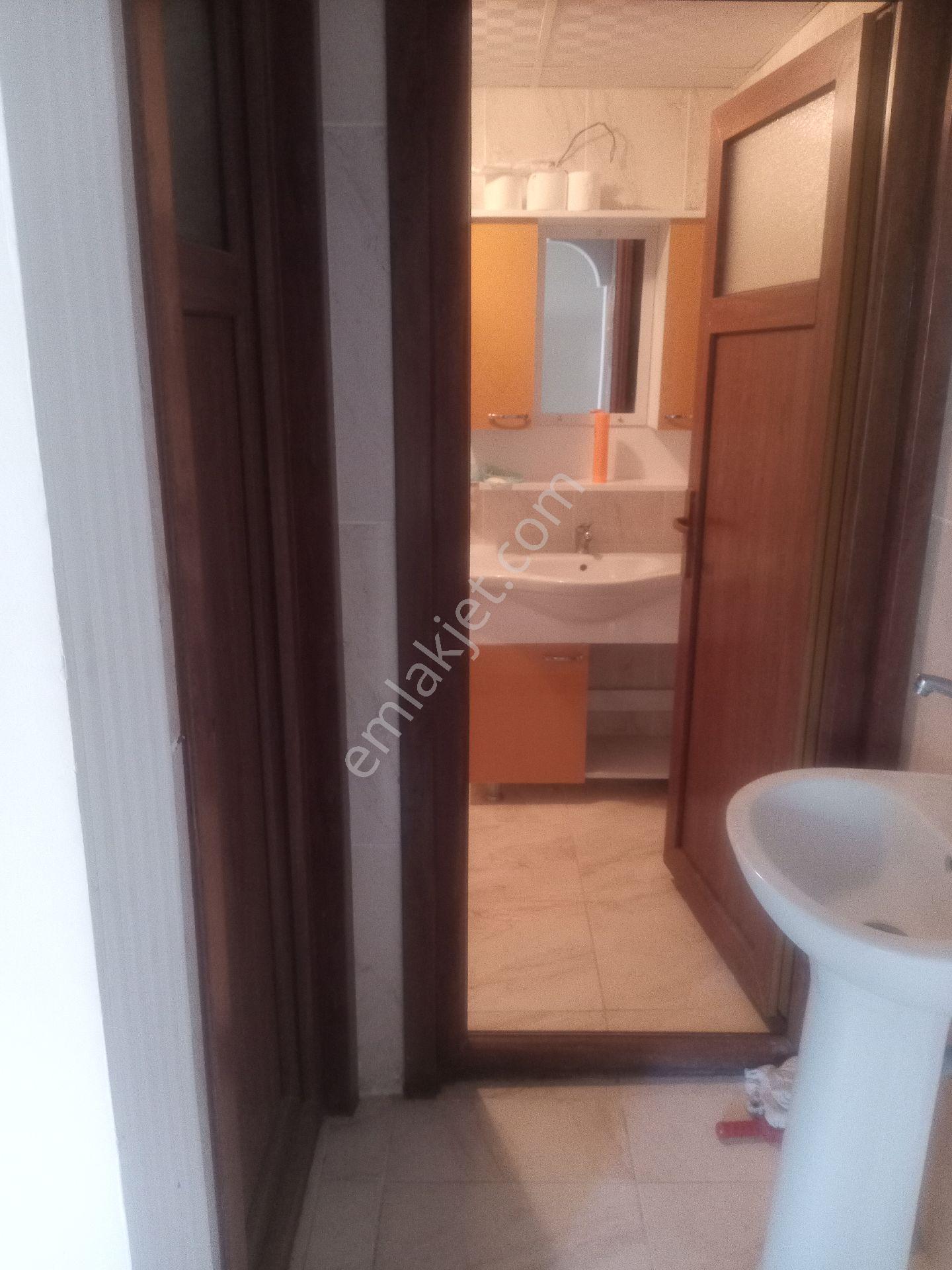 Kapalı Otoparklı İskanlı Daire - Görsel 5