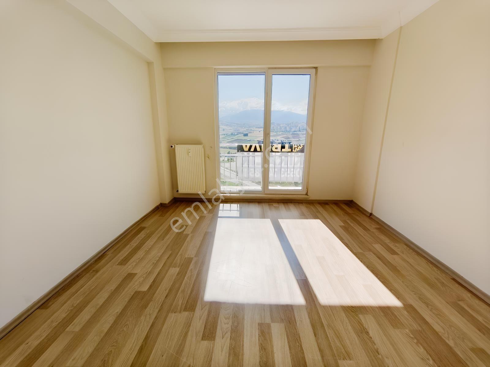Truva//nazım Demirci'den Atakum Çobanlı Kiralık 3+1 Daire - Görsel 23
