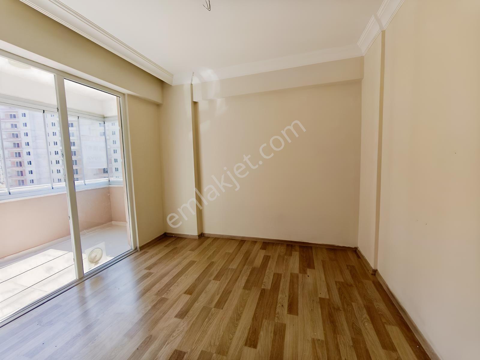 Truva//nazım Demirci'den Atakum Çobanlı Kiralık 3+1 Daire - Görsel 18