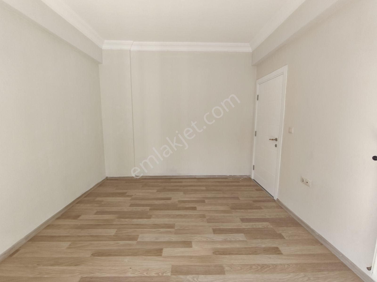 Truva//nazım Demirci'den Atakum Çobanlı Kiralık 3+1 Daire - Görsel 33