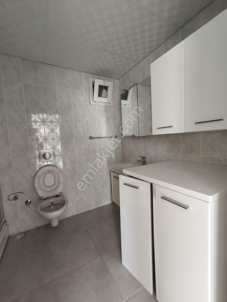 Truva//nazım Demirci'den Atakum Çobanlı Kiralık 3+1 Daire - Görsel 10