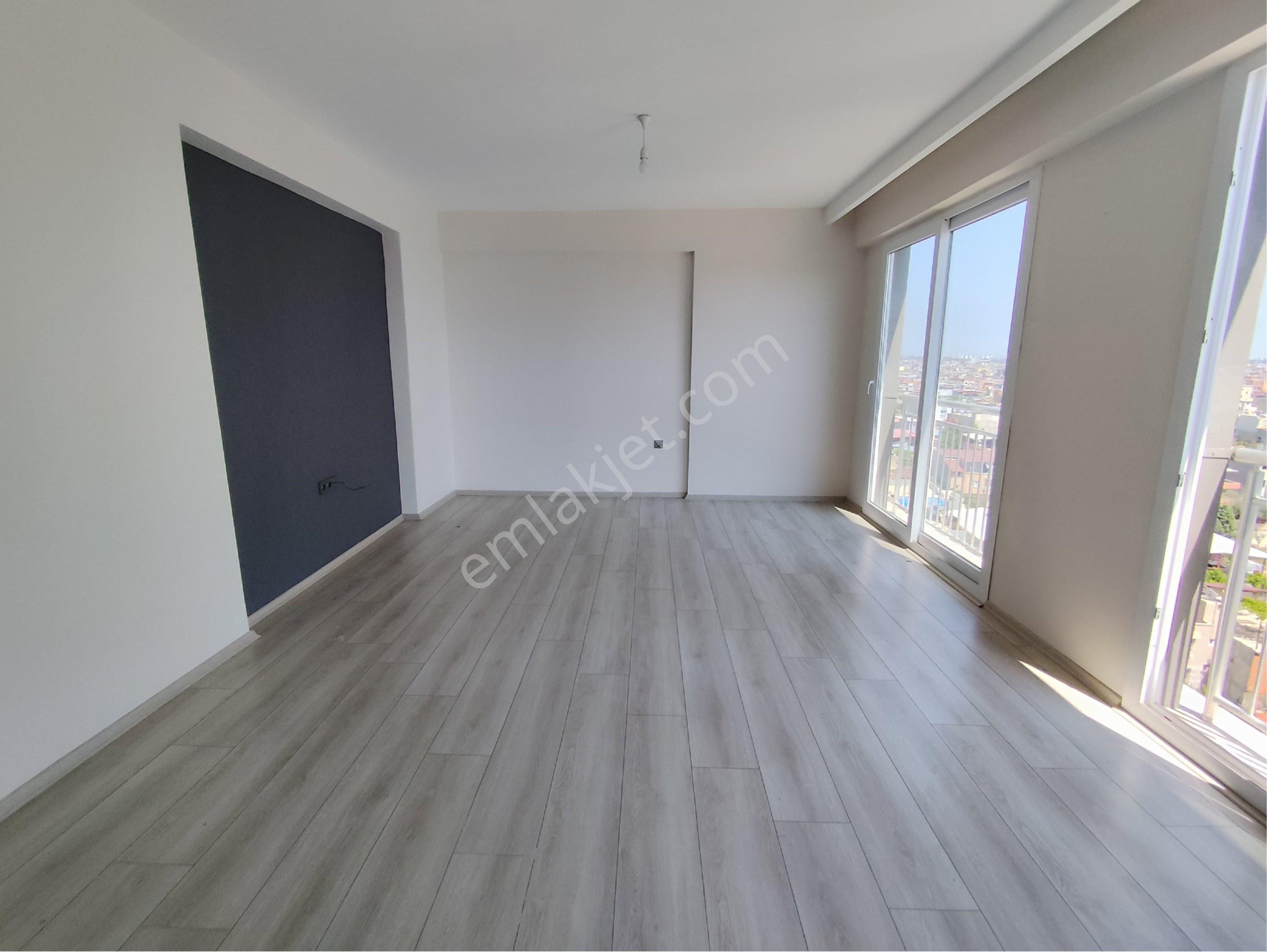 Aydınlar Mahallesinde 7/24 Güvenlikli Site İçerisinde 3+1 Geniş Kiralık Daire! - Görsel 9