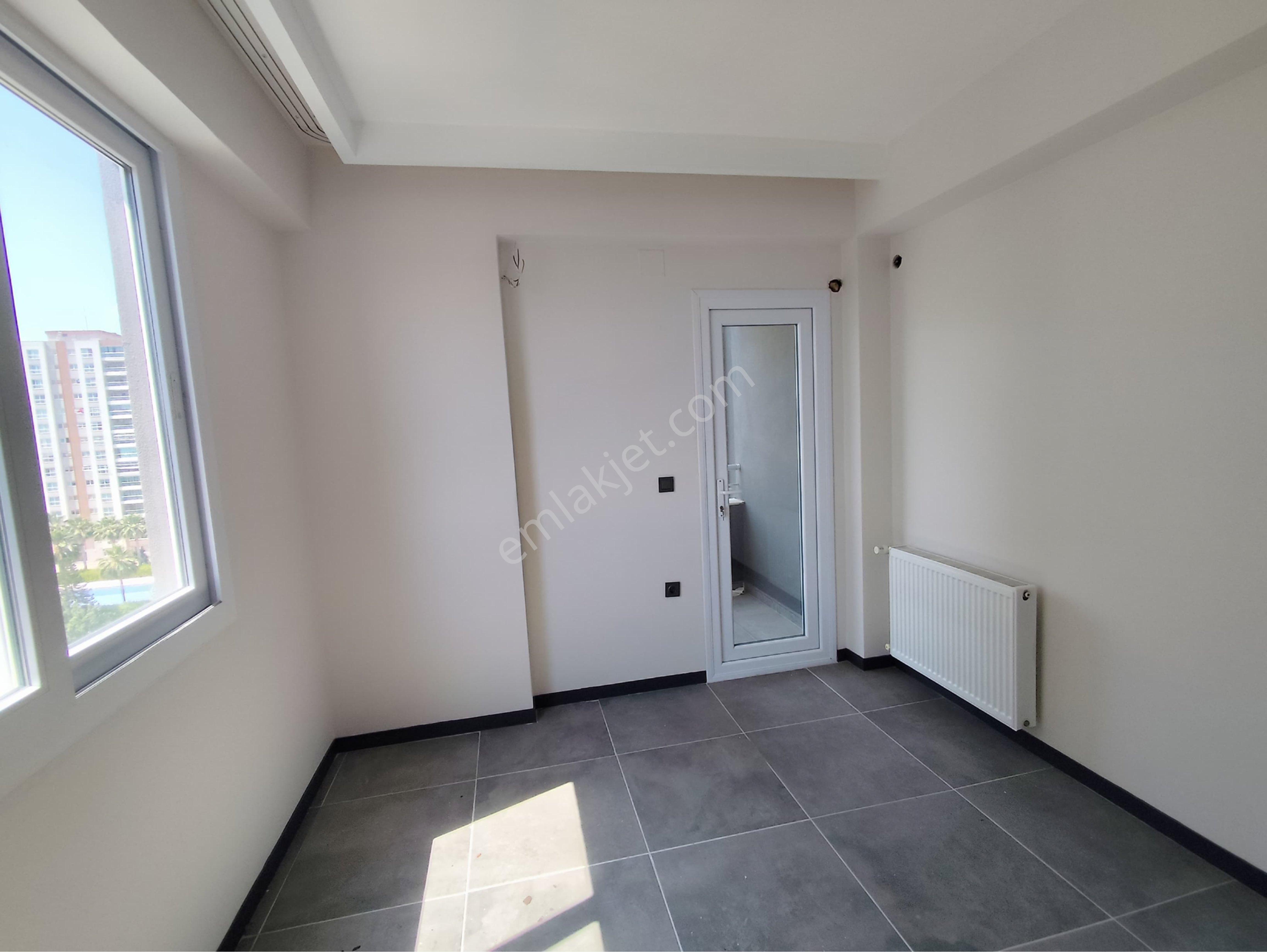 Aydınlar Mahallesinde 7/24 Güvenlikli Site İçerisinde 3+1 Geniş Kiralık Daire! - Görsel 19